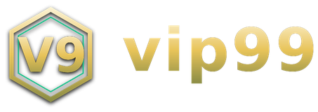 vip99 logo