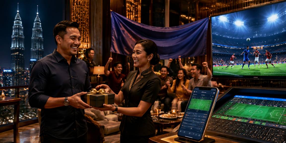 vip99 Berry Bonanza Kini Ada di Lobi vip99