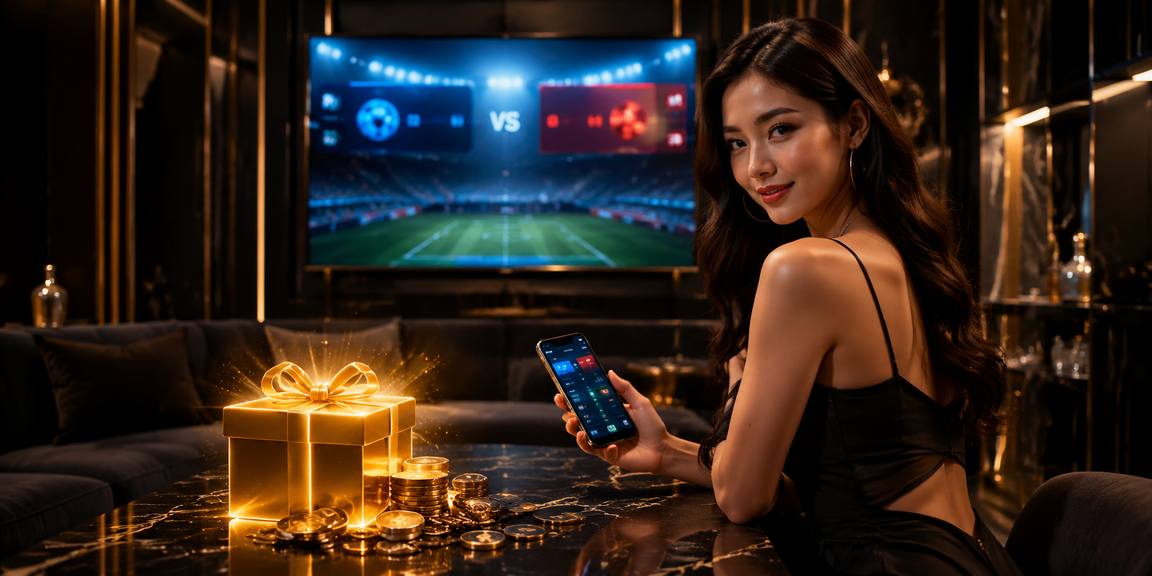 vip99 mobile gaming