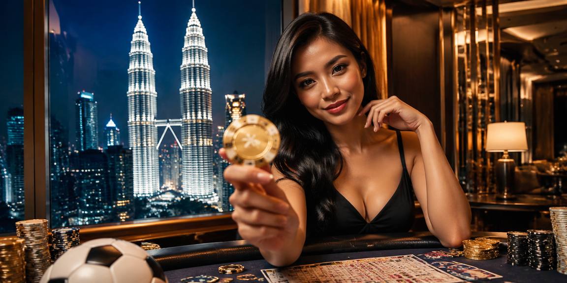 vip99 Bagaimana vip99 Melindungi Data Peribadi Anda